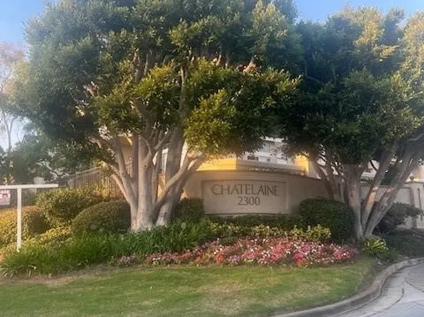 2300 Maple Ave APT 16, Torrance, CA 90503