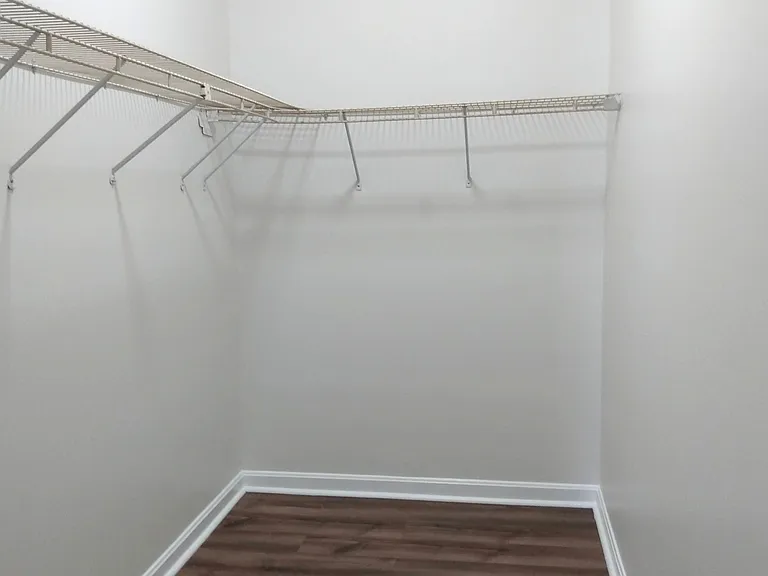 1400 Scotland Ave — Photo 10