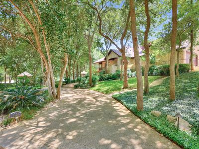 1320 Marys Cv, New Braunfels, TX, 78130