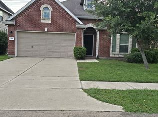 1931 Stieler Dr, Houston, TX 77049