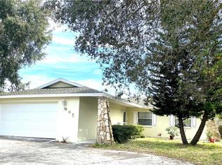 405 Tangerine Dr, Oldsmar, FL 34677