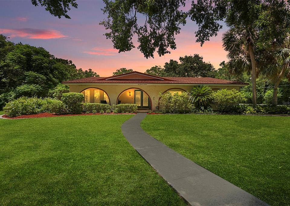 216 Brom Bones Ln, Longwood, FL 32750 Zillow