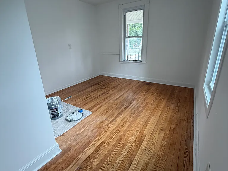4319 Bayonne Ave #A — Photo 5