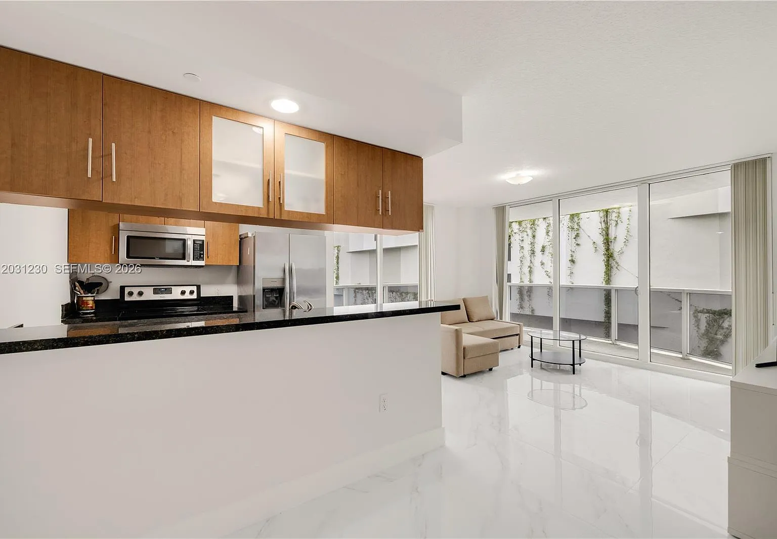 23 Biscayne Bay Condo — Photo 4