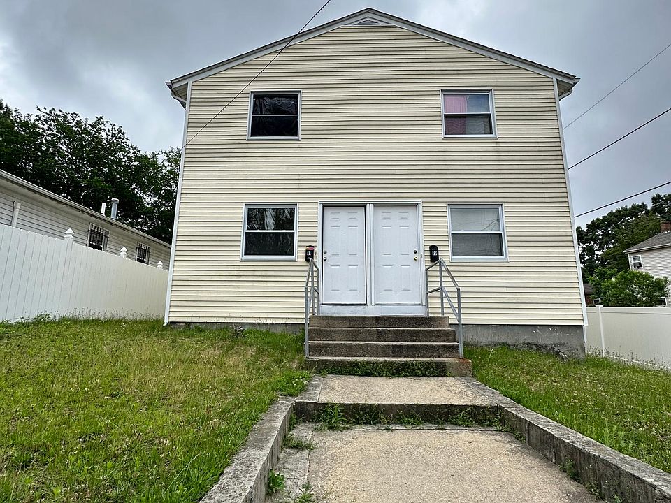 1st image of 81 Hawkins St #81