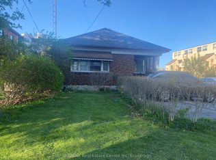 19 Court St N, Milton, ON L9T 2S2