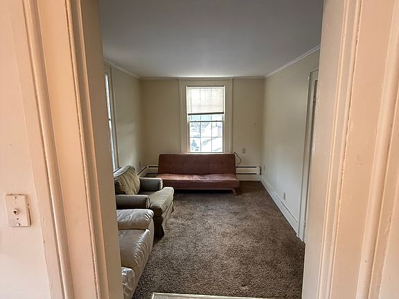 3rd image of 42 Cowles Ave #3