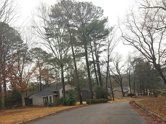 5th image of 536 Conway Ln