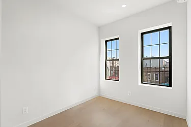 Rented by Camelot Realty Group