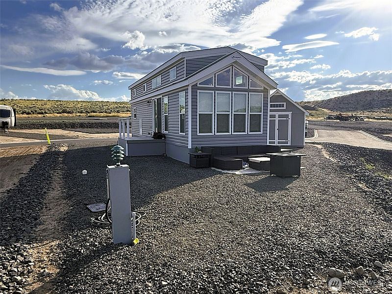 2nd image of 1769 Naches Wenas Rd #167