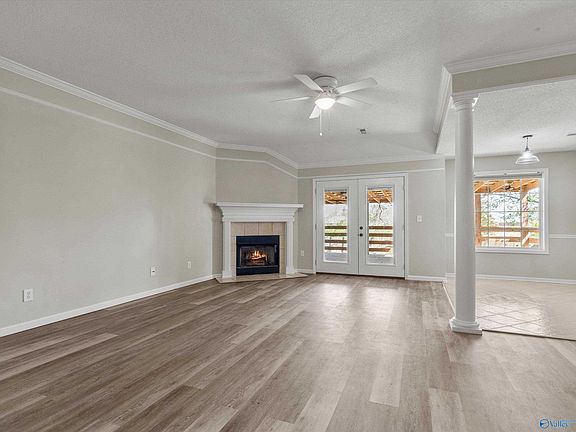 5th image of 18292 E Limestone Rd