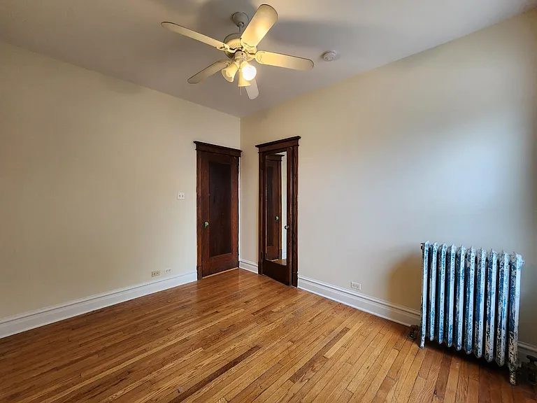 1234 N Kedzie Ave #1 — Photo 14