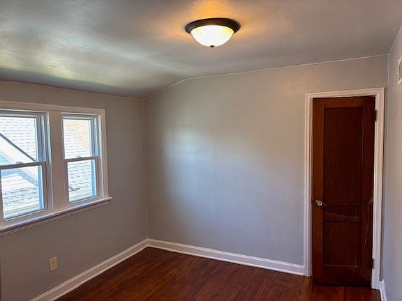 4th image of 2209 N Bartlett Ave #A