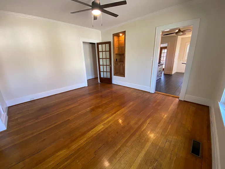 1511 Fairmont St — Photo 10