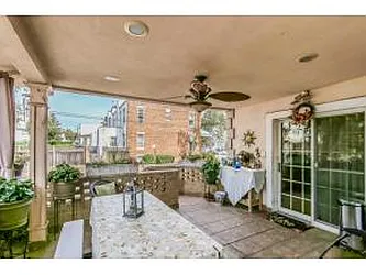 Sold by Ben Bay Realty Co