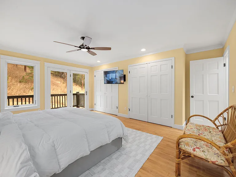 792 Pine Brook Rd — Photo 41