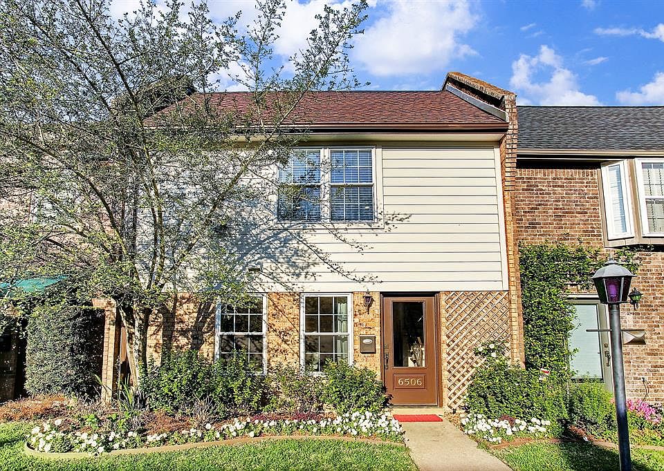 1st image of 6506 Gambier Ln