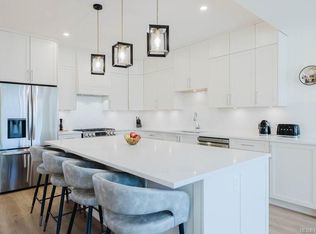 1399 Sandstone Ln, Langford, BC