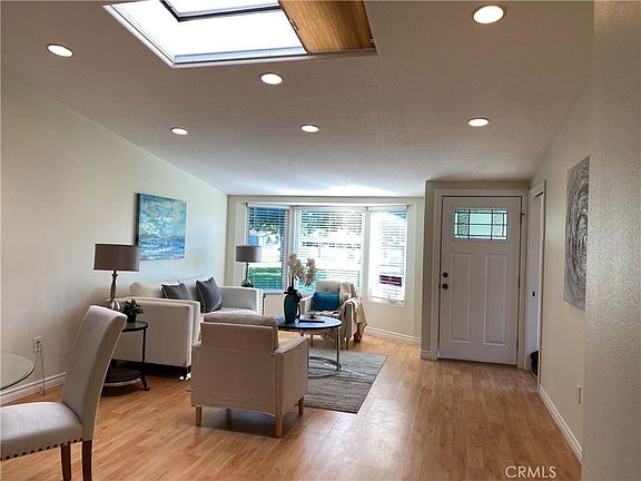 3rd image of 13631 Annandale Dr #M1-6f