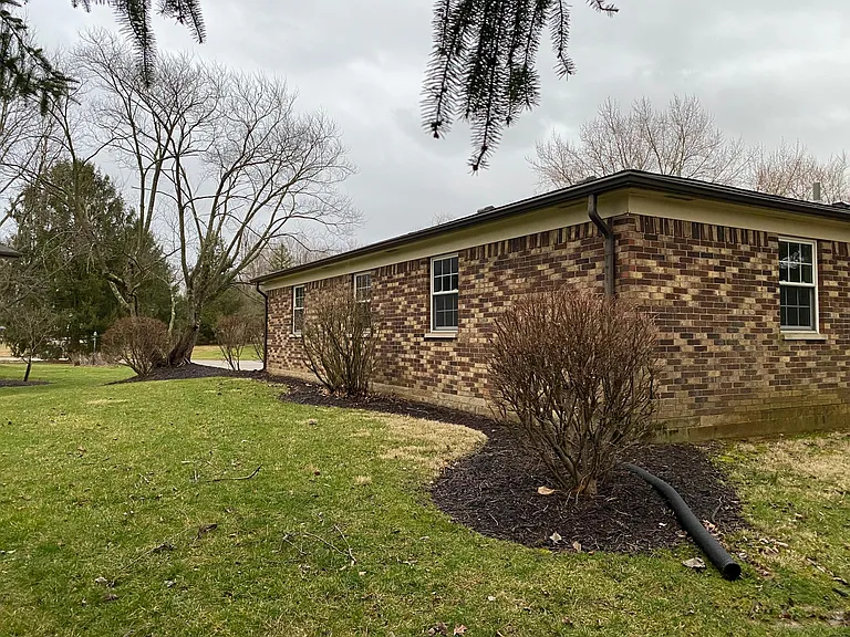 2980 Outlook Ct — Photo 6
