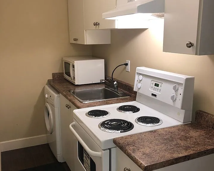 6706 Linden Ave #1 — Photo 8