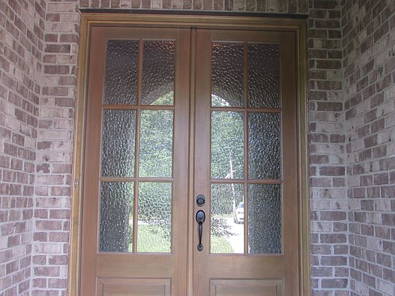 3rd image of 36 Kingsley Ct