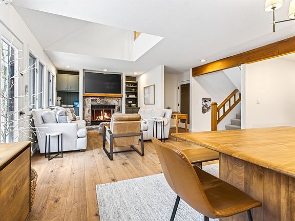 5th image of 56 Styles Branch Road #703