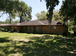 302 Stillson Rd, Huffman, TX 77336