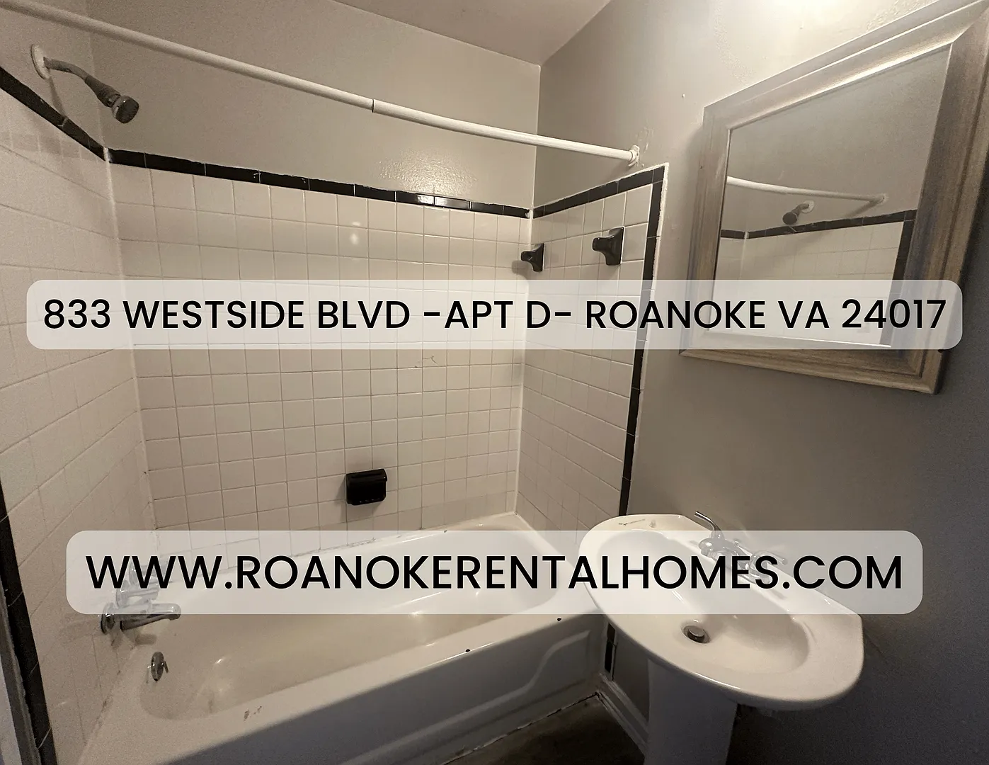 833 Westside Blvd NW — Photo 2