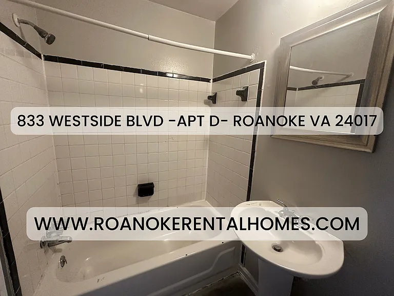 833 Westside Blvd NW — Photo 2