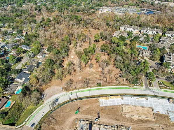 0 Deerwood Dr, Houston, TX 77057