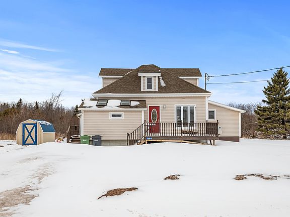 2nd image of 3684 Union Rd