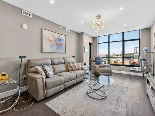 8701 Churchill Road image 9 of 30