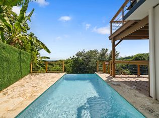 413 Km Rte #1, Rincon, PR 00677