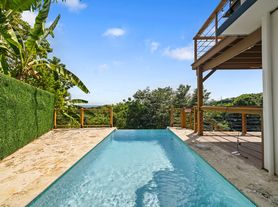 413 Km Rte, Rincon, PR