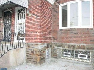 6966 Wister St, Philadelphia, PA 19138