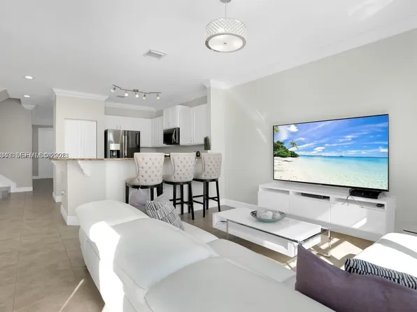 649 NE 33rd Ter #649, Homestead, FL 33033