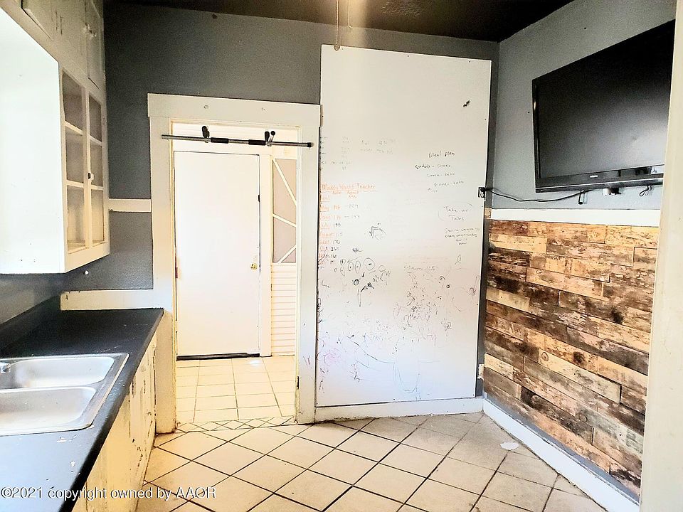 709 S. Louisiana St. 709 S Louisiana St Amarillo TX Zillow