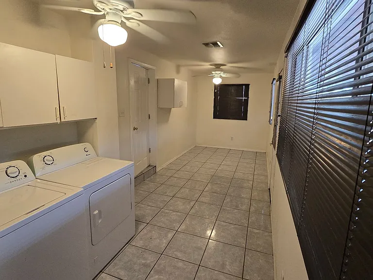 4050 S Kostka Ave — Photo 20