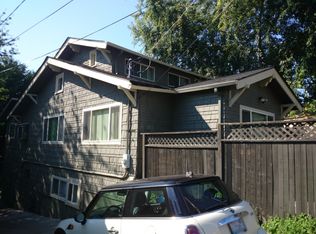 6253 27th Ave NE, Seattle, WA 98115