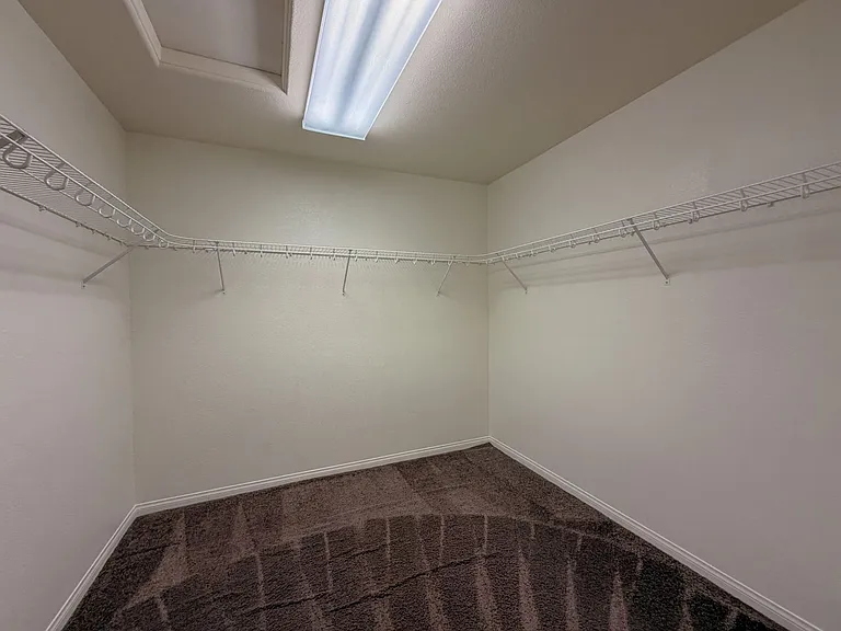 6817 Cavatina Ave — Photo 25
