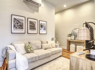 1112 Washington St APT 2, Hoboken, NJ 07030