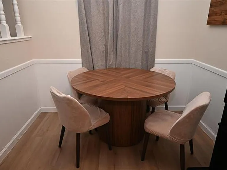 4608 Tammy Dr — Photo 12