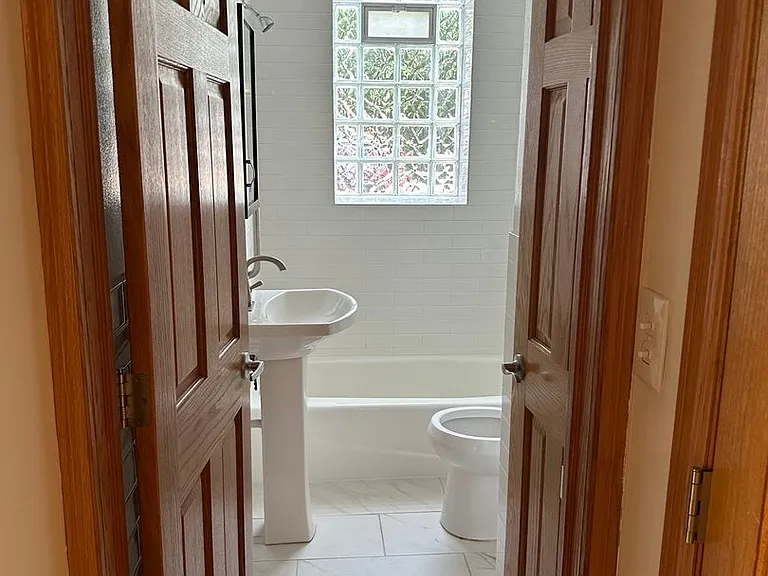 Twenty Four Park, LLC — Photo 14