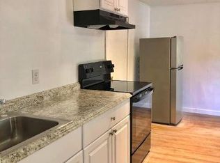 9864 Stearns Ave, Oakland, CA 94605