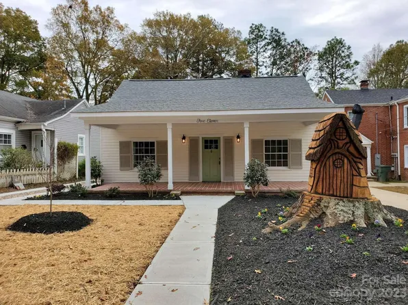 511 W 6th Ave, Gastonia, NC 28052
