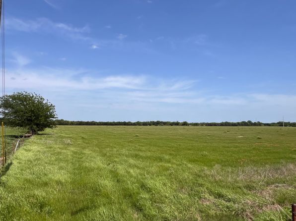 0 Fm 3486, Terrell, TX 75160