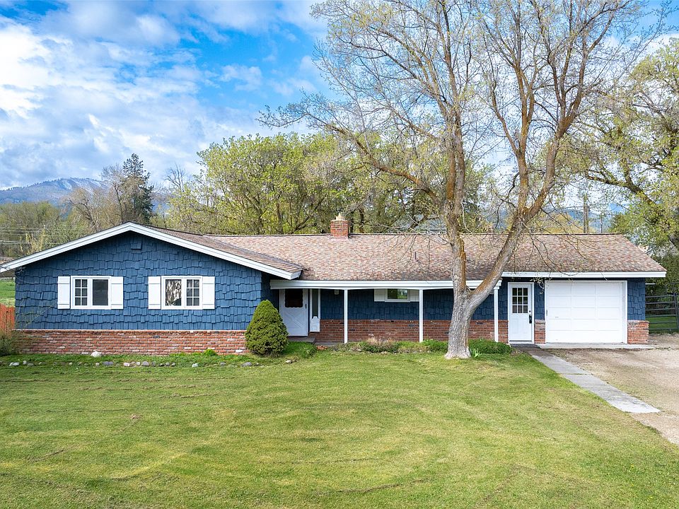 1st image of 12505 Ottomar Ln