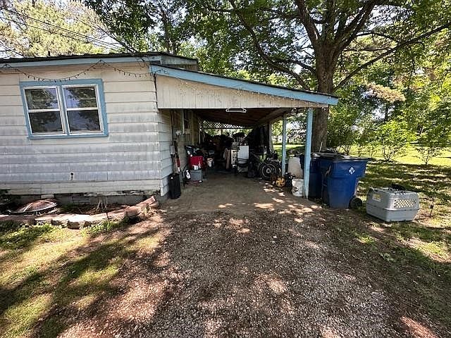 2nd image of 55 Macon St