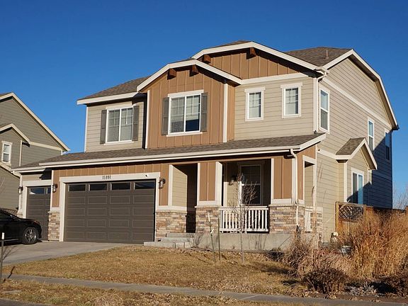 2nd image of 15991 Village Cir